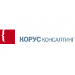 Отзывы людей о ГК Корус консалтинг - Москва, Дербеневская набережная, 11А