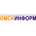 Отзывы людей о Омск-информ - Омск, проспект Карла Маркса, 39