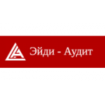 Отзывы людей о Эйди-аудит - Москва, 7-й Ростовский переулок, 11
