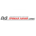 Отзывы людей о Информационное агентство Прямая линия сервис - Москва, Выборгская улица, 16с4