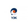 Универсальная электронная карта - Москва, улица Тимура Фрунзе, 11с15