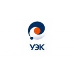 Отзывы людей о Универсальная электронная карта - Москва, улица Тимура Фрунзе, 11с15