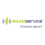 Отзывы людей о СаундСервис - Москва, Октябрьская улица, 69