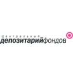 Отзывы людей о Филиал ЦДФ - Москва, улица Шаболовка, 31