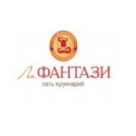 Отзывы людей о Фабрика кухни Ля Фантази - Москва, Бескудниковский бульвар, 6к2