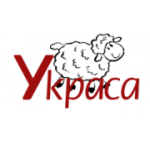 Отзывы людей о Украса - Москва, Средний Золоторожский переулок, 15/32с19