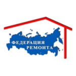 Отзывы людей о Федерация ремонта - Москва, улица Шаболовка, 34с1