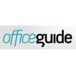 Отзывы людей о OfficeGuide - Москва, Большая Серпуховская улица, 19/37с4