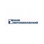 Отзывы людей о КБ Верхневолжский Дополнительный офис Таганский - Москва, улица Станиславского, 3/9