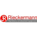 Отзывы людей о Компания Rieckermann - Москва, Новокузнецкая улица, 31с1
