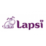 Отзывы людей о Lapsi - Санкт-Петербург, проспект Энгельса, 33к1