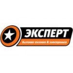 Отзывы людей о Эксперт - Омск, улица 10 лет Октября, 136А