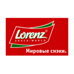 Отзывы людей о Лоренс снэк-уорлд раша - Санкт-Петербург, Невский проспект, 142
