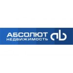 Отзывы людей о Абсолют Недвижимость - Москва, Фрунзенская набережная, 54