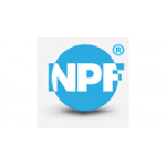 Отзывы людей о Npf Creative Group - Москва, Давыдковская улица, 12к3