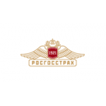 Отзывы людей о Росгосстрах-Медицина - Москва, Автозаводская улица, 17к1