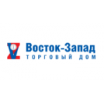 Отзывы людей о ТД Восток-Запад - Москва, улица Александра Солженицына, 31с1
