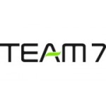 Отзывы людей о Team7 - Москва, Партийный переулок, 1к3с57