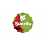 Отзывы людей о Балийский СПА-салон Sunrita - Екатеринбург, улица Циолковского, 34