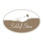 Отзывы людей о Schlafstore - Санкт-Петербург, Московский проспект, 151