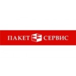 Отзывы людей о Пакет Сервис - Москва, Рябиновая улица, 51Ас1