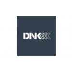 Отзывы людей о DNK - Санкт-Петербург, Гражданская улица, 20-22