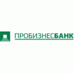Отзывы людей о Пробизнесбанк, банкомат - Москва, Беломорская улица, 6А