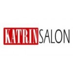 Отзывы людей о Свадебный салон KATRIN SALON - Москва, Новинский бульвар, 28/35с1