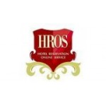Отзывы людей о Компания Hros - Москва, Мясницкая улица, 22/2с1