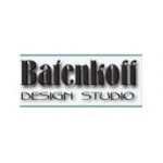 Отзывы людей о Дизайн студия Batenkoff - Москва, Большая Новодмитровская улица, 36с2