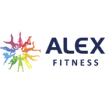 Отзывы людей о Alex fitness - Пермь, улица Куйбышева, 66