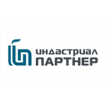 Отзывы людей о Индастриал Партнер - Москва, Большая Почтовая улица, 34с8