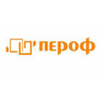 Отзывы людей о ПерофЪ - Москва, улица Введенского, 8с3