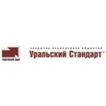 Отзывы людей о Торговый дом Уральский стандарт - Москва, проспект Андропова, 22