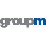 Отзывы людей о Рекламное агентство GroupM - Москва, Цветной бульвар, 2
