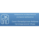 Отзывы людей о Санкт-Петербургская фабрика ортопедической обуви - Санкт-Петербург, улица Союза Печатников, 16