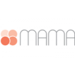 Отзывы людей о Клиника Эко Мама - Москва, улица Расковой, 32