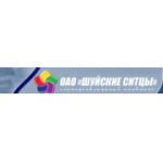 Отзывы людей о Шуйские ситцы - Санкт-Петербург, Двинская улица, 14к2