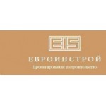 Отзывы людей о Евроинстрой - Москва, набережная Академика Туполева, 15к29