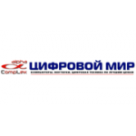 Отзывы людей о Цифровой мир - Казань, улица Серова, 2