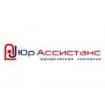Отзывы людей о ЮрАссистанс - Москва, Скаковая улица, 36с12