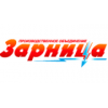 Зарница - Москва, 1-я Владимирская улица, 12к2
