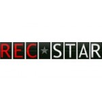 Отзывы людей о Видеостудия RECSTAR - Санкт-Петербург, Невский проспект, 10