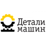 Отзывы людей о Детали машин - Санкт-Петербург, Автомобильная улица, 8