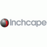 Отзывы людей о Inchcape Holding - Москва, 2-я Магистральная улица, 18с1