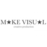 Отзывы людей о Makevisual - Москва, Болотная набережная, 11с2