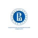 Отзывы людей о Национальный исследовательский университет Высшая школа экономики, Международный институт экономики и финансов - Москва, улица Шаболовка, 26с3