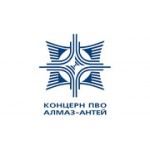 Отзывы людей о Концерн ПВО Алмаз-антей - Москва, Верейская улица, 41