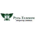 Отзывы людей о Русь-Телеком - Москва, Подольское шоссе, 8к5