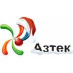 Отзывы людей о ТПК Азтек - Москва, проезд Энтузиастов, 5